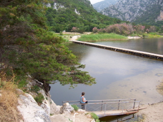Golfo di Orosei.jpg