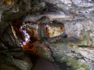 Grotta di Nettuno.jpg