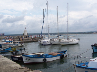 Primorsko-marina.jpg