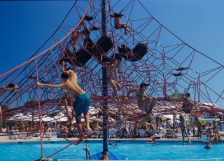 LIGNANO aquasplash.jpg