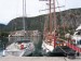 Kotor-přístav.jpg